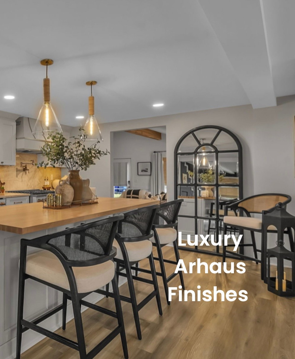 The power of black statement pieces 🖤
Nothing grounds a room or adds drama quite like black. From lighting to furniture to décor, these pieces anchor your space, create contrast, and instantly feel elevated. Think timeless, bold, and unforgettable.

🛒 Shop my favorite black statement pieces through my LTK.#InteriorDesign #BlackDecor #StatementPieces #LuxuryLiving #HomeStyling


#LTKHome #LTKHome #LTKStyleTip