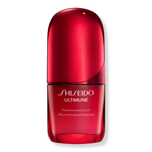 Ultimune Power Infusing Serum | Ulta