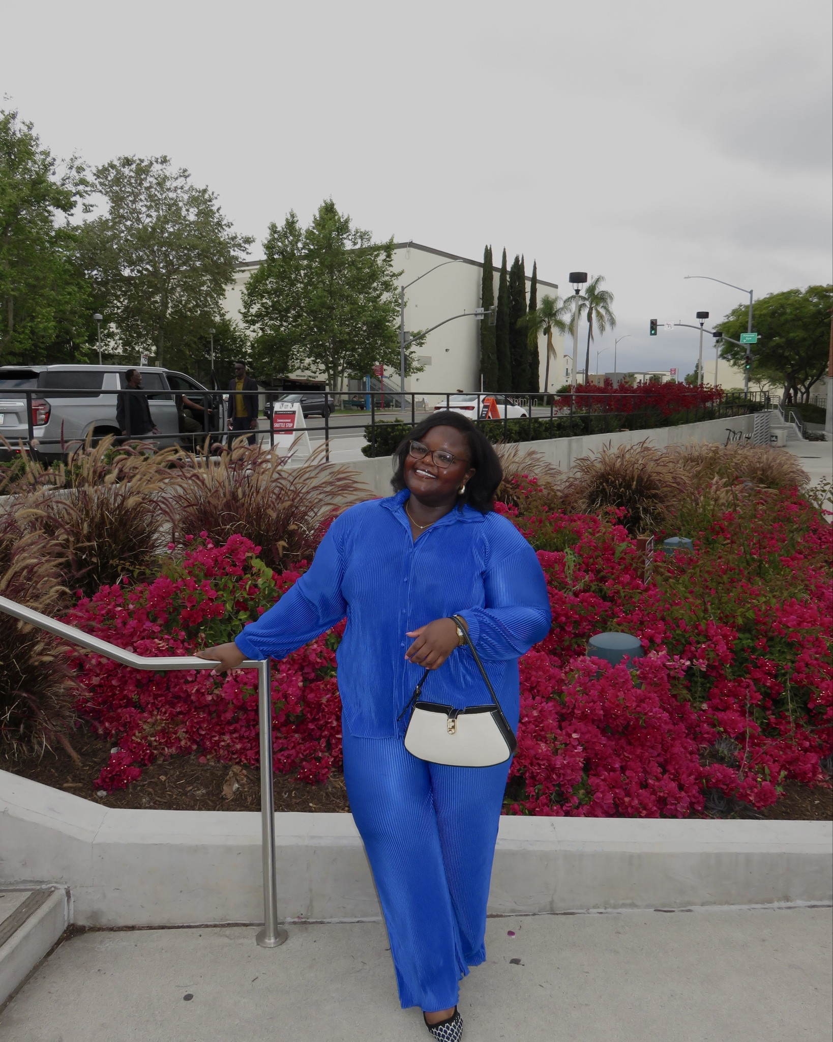my go-to summer look 

#LTKPetite #LTKStyleTip #LTKPlusSize