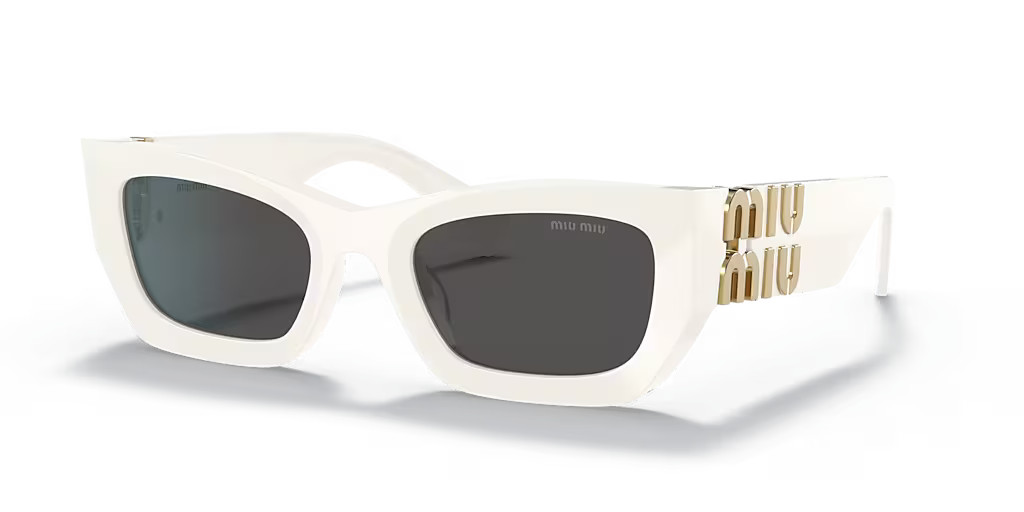 MU 09WS Runway | Sunglass Hut (US)