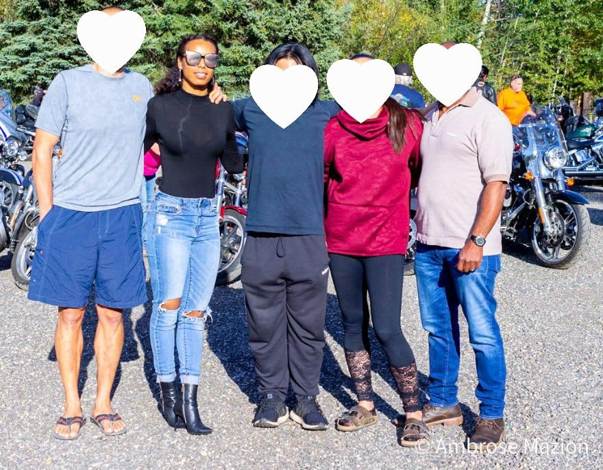 MANGOPOP Women's Mock Turtle Neck Long Sleeve Sleeveless Tank Tops Bodysuit Jumpsuit | Amazon (US)