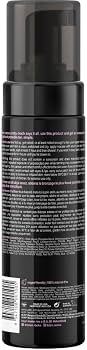 b.tan Dark Self Tanner Kit | Get The Darkest Tan Possible Bundle - Darkest Self Tanning Mousse w ... | Amazon (US)