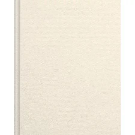 ESV Single Column Journaling Bible (Customizable Cover) | Walmart (US)