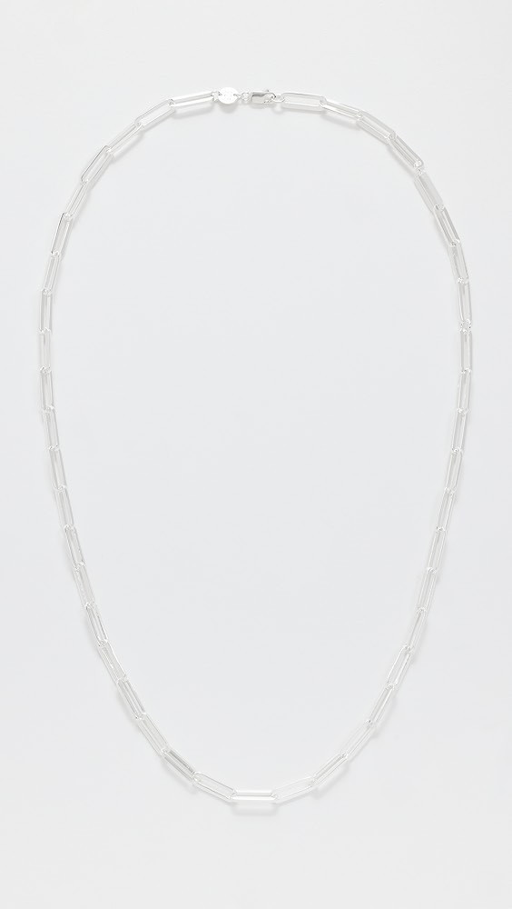 Jennifer Zeuner Jewelry | Shopbop