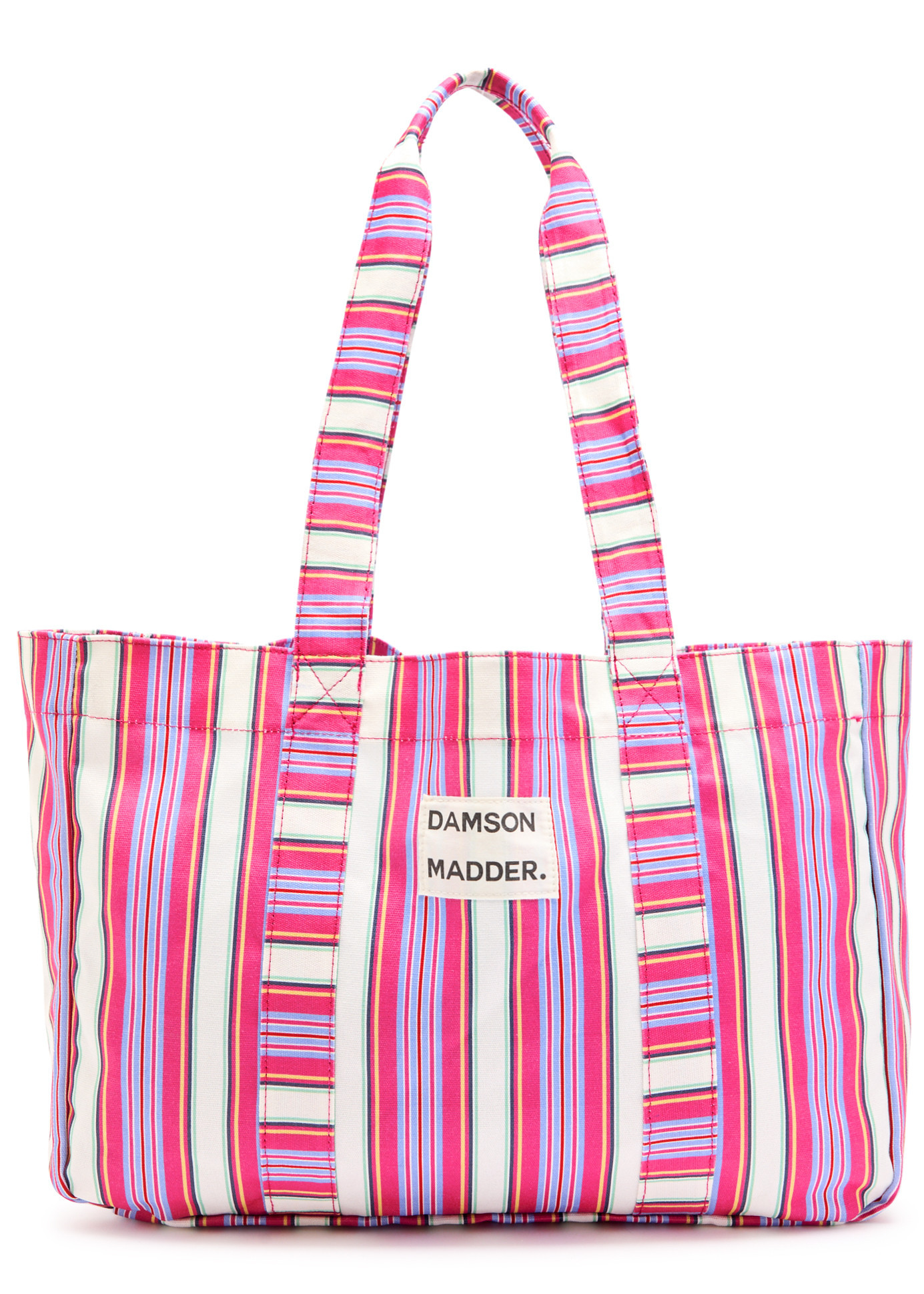 DAMSON MADDER
                        
                    
                    
                ... | Harvey Nichols