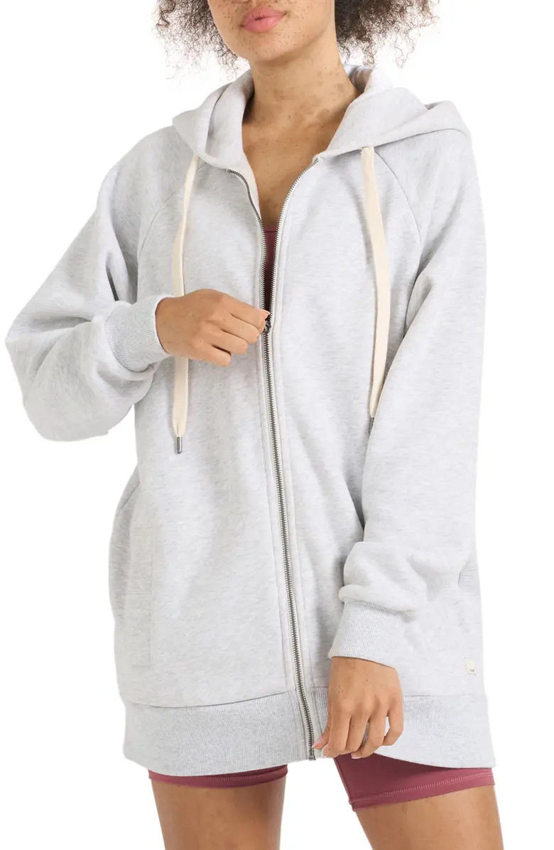 VUORI | Nordstrom