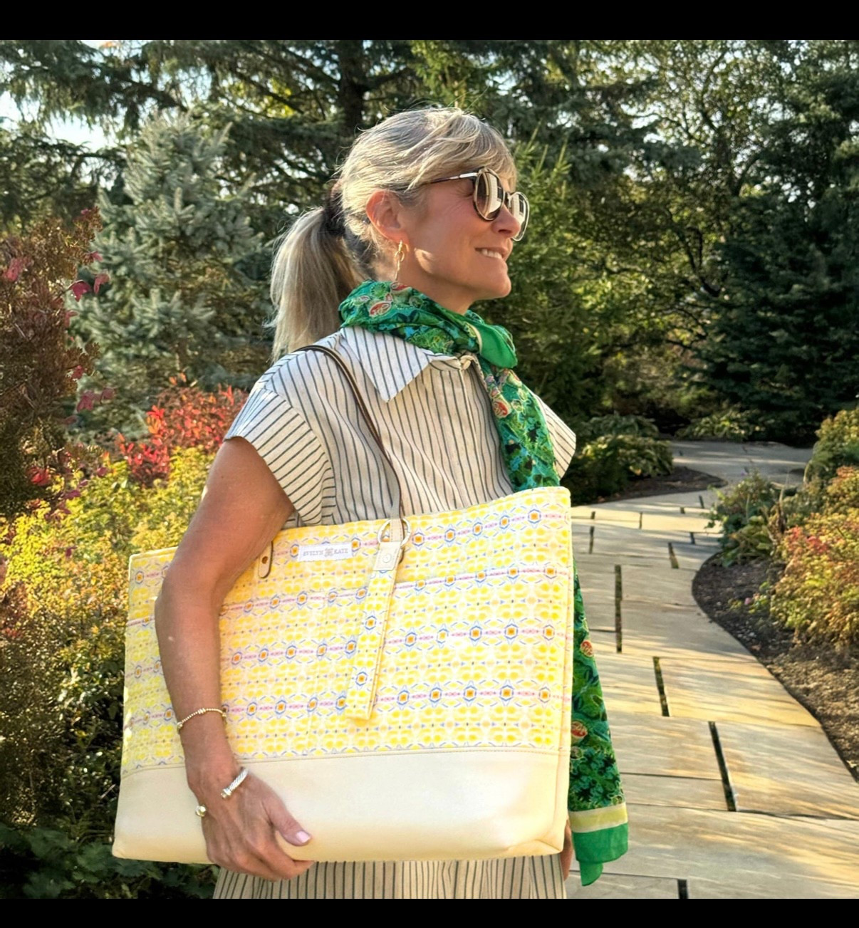 #LTKSeasonal #LTKStyleTip