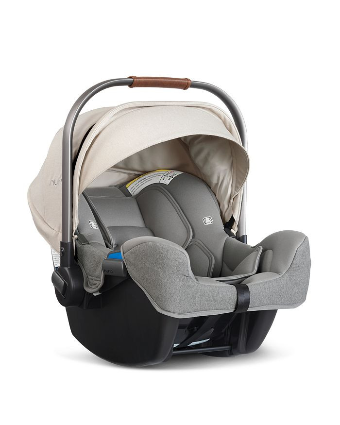 Nuna PIPA™ Infant Car Seat + PIPA™ Series Base  Back to Results -  Kids - Bloomingdale's | Bloomingdale's (US)