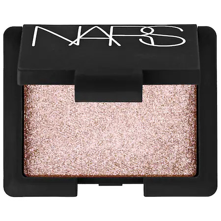 Hardwired Eyeshadow | Sephora (US)