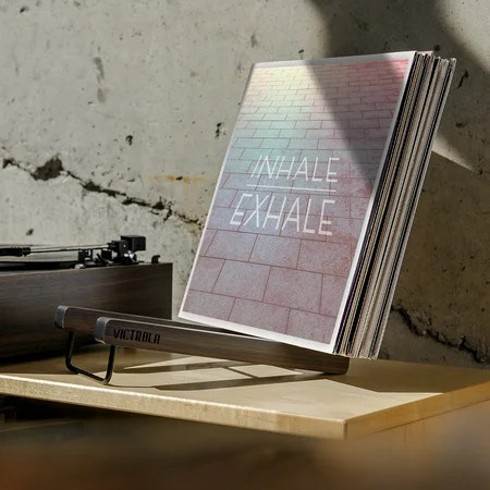 The Stand | Walmart (US)