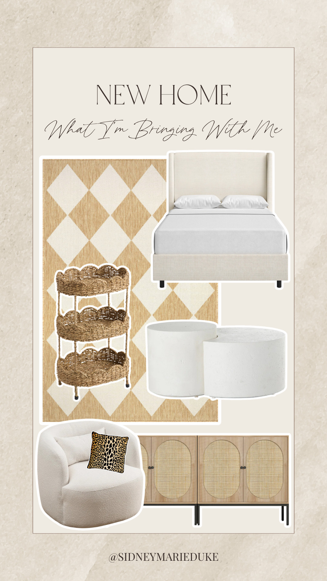 A few home pieces I couldn't leave behind 🤎 Linking everything I'm bringing into our new space!




Home decor, furniture, neutral, minimalism, bedroom, coffee table, patio, bathroom, living room, sidneymarieduke 

 #LTKHome