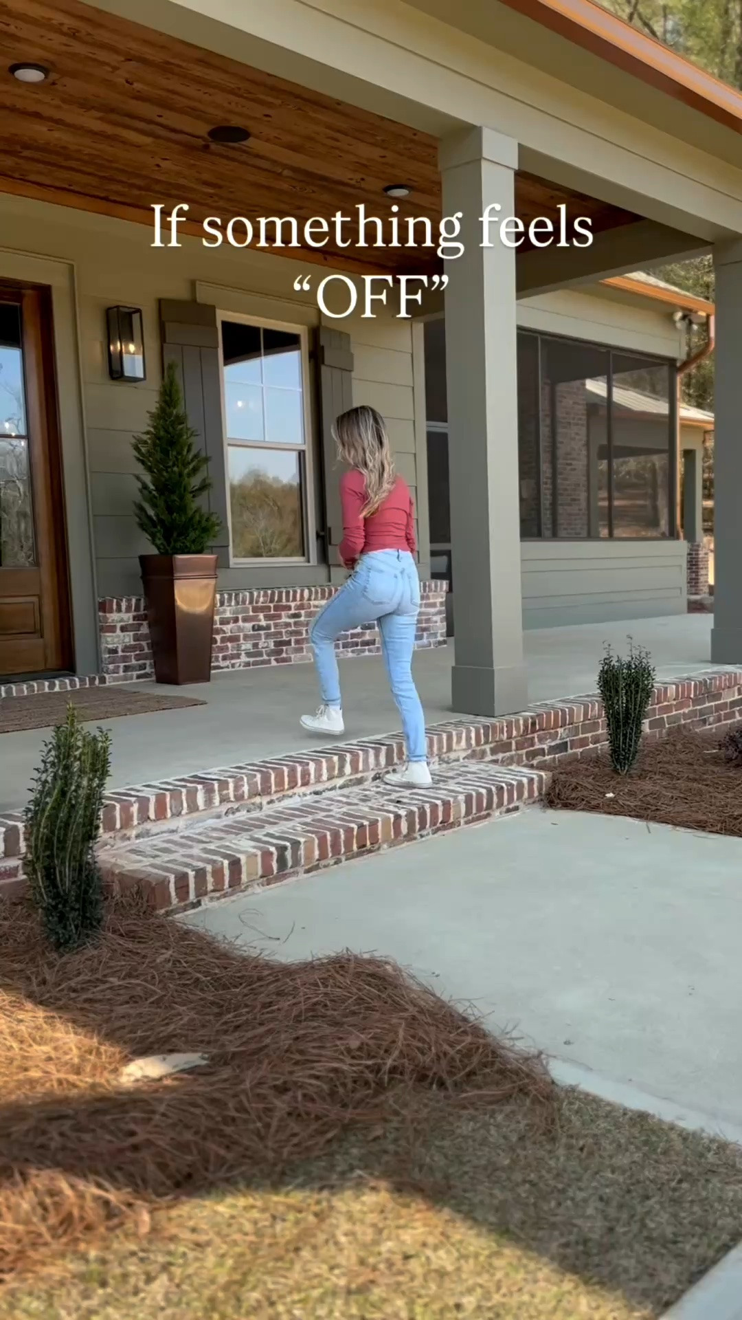 Everything linked here 🤍

#LTKHome #LTKSaleAlert