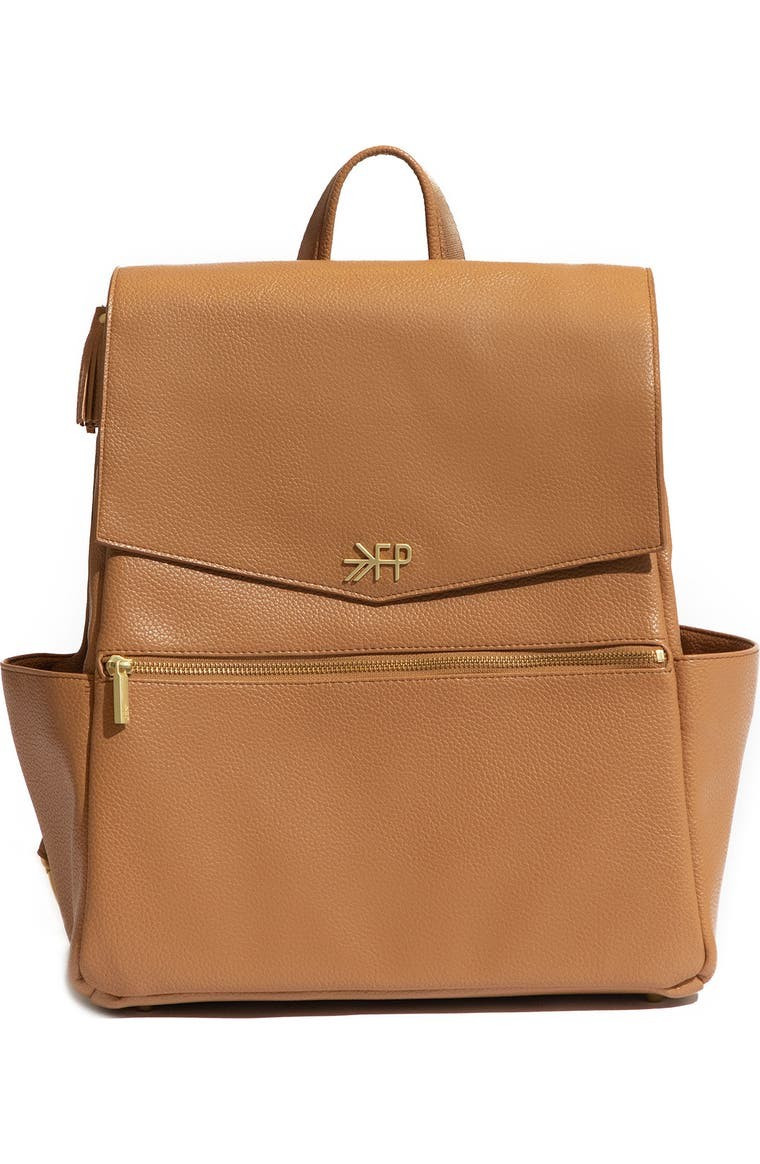 Convertible Diaper Backpack | Nordstrom