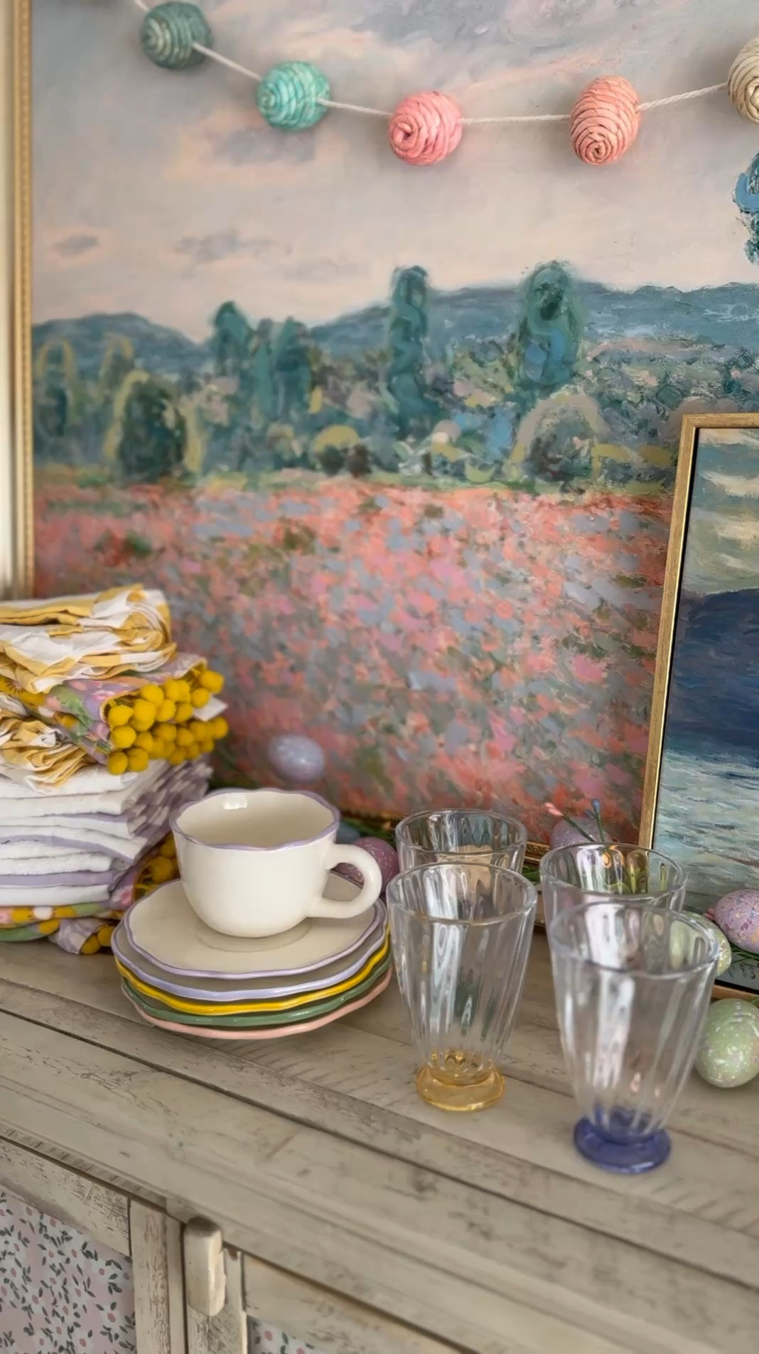 Target new arrivals for spring ✨✨ 

Easter
Target
Spring 
Home

#LTKHome #LTKFindsUnder50 #LTKSeasonal