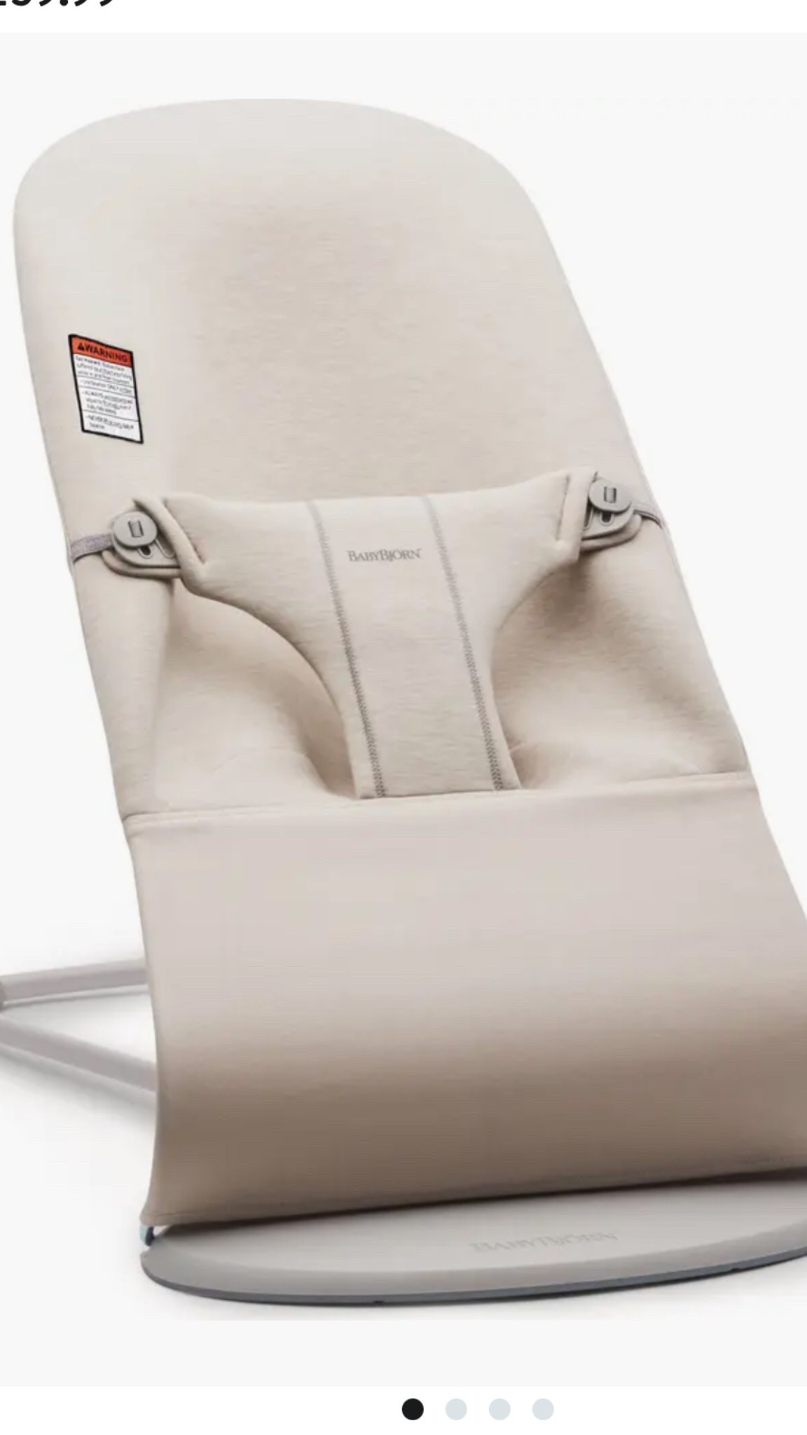 One of our most used products for our newborn ! 

#LTKKids #LTKFamily #LTKBaby