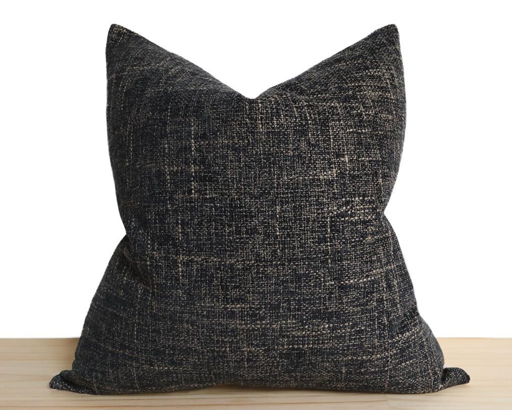 Katonah, Onyx and Umber | Coterie, Brooklyn
