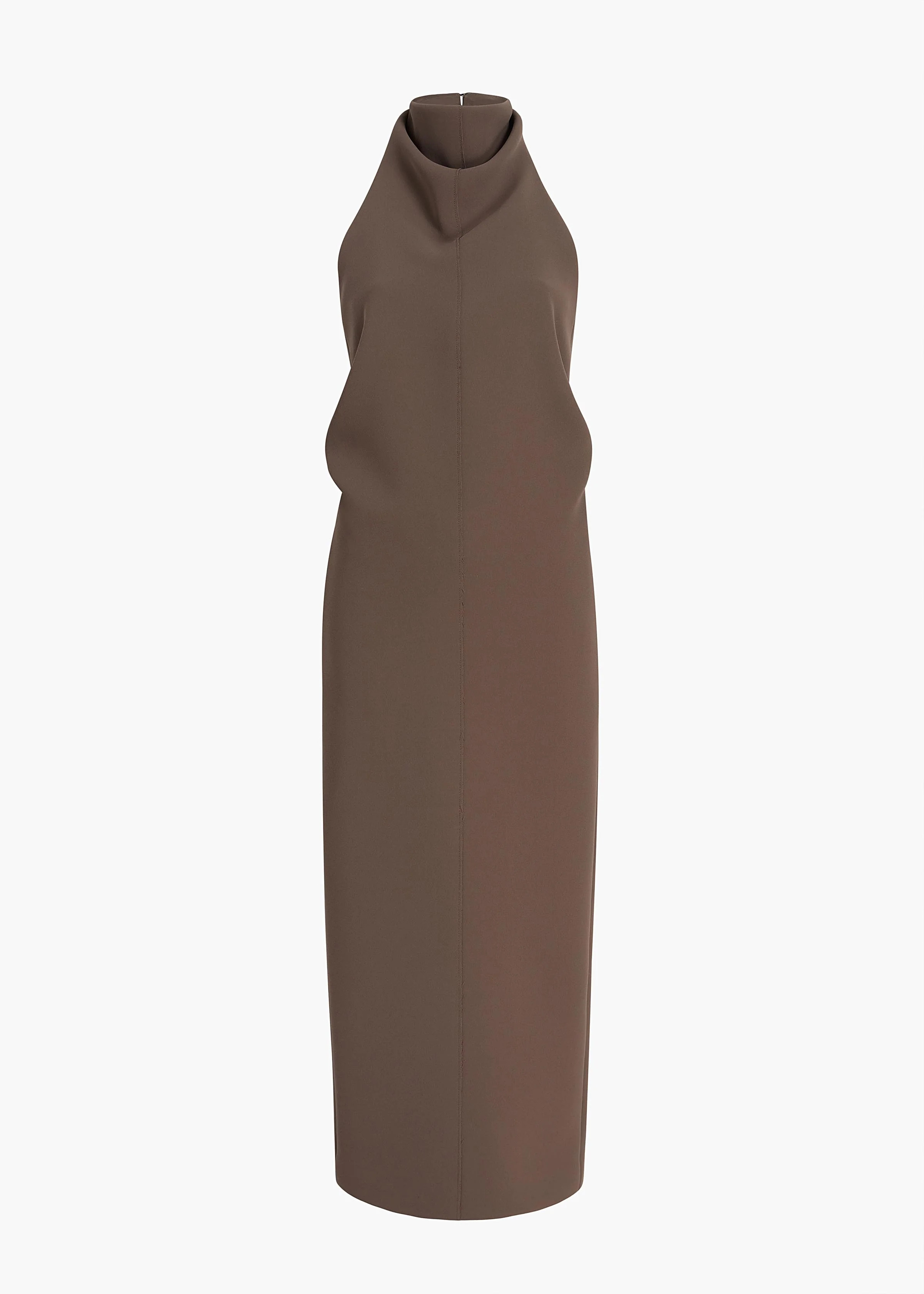Roxanne Dress | Khaite