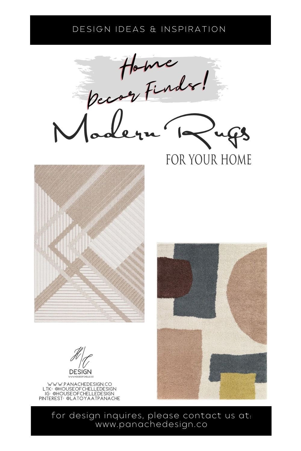 Set the perfect stage for any space with these gorgeous  @Wayfair rugs! ✨ No matter if you are on the hunt for modern patterns, neutral tones or plush textures - the right area rug can provide instant style to any room - all at an affordable price!

Rugs, rugs living room, rug, living room rugs, living room rug, dining room rug, kitchen rug, rugs wayfair, wayfair rugs, rugs amazon, amazon rugs, bedroom rugs, rugs bedroom, modern rug, modern rugs, modern home, modern home decor, neutral home, neutral home decor, 8x10 rugs, rugs 8x10, 5x7 rugs, rugs 5x7, affordable rugs, cheap rugs, neutral rug, neutral rugs, black and white rug, black and white rugs, neutral living room rug, neutral bedroom rug, neutral dining room rug, neutral kitchen rug, area rug, neutral area rug, black and white area rug, abstract area rug, multicolored area rug, colorful area rug, home decor, modern decor, modern home, modern home decor, home decor amazon, amazon home decor, home decor wayfair, wayfair home decor, wayfair home, target home, target home decor, layered rugs, home decor or a budget, home decor dining room, home decor living room, home decor bedroom, home decor kitchen, living room area rug, dining room area rug, kitchen area rug, bedroom area rug, living room design inspo, dining room design inspo, kitchen design inspo, bedroom design inspo, 

#LTKStyleTip 









#LTKSaleAlert #LTKHome