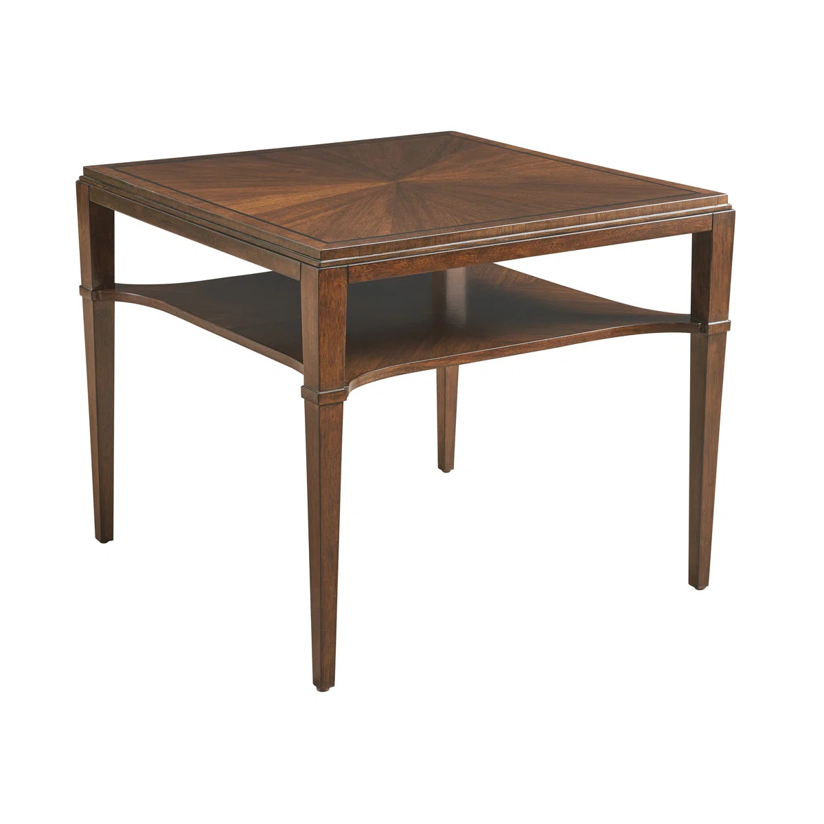 Rendezvous End Table | Wayfair North America