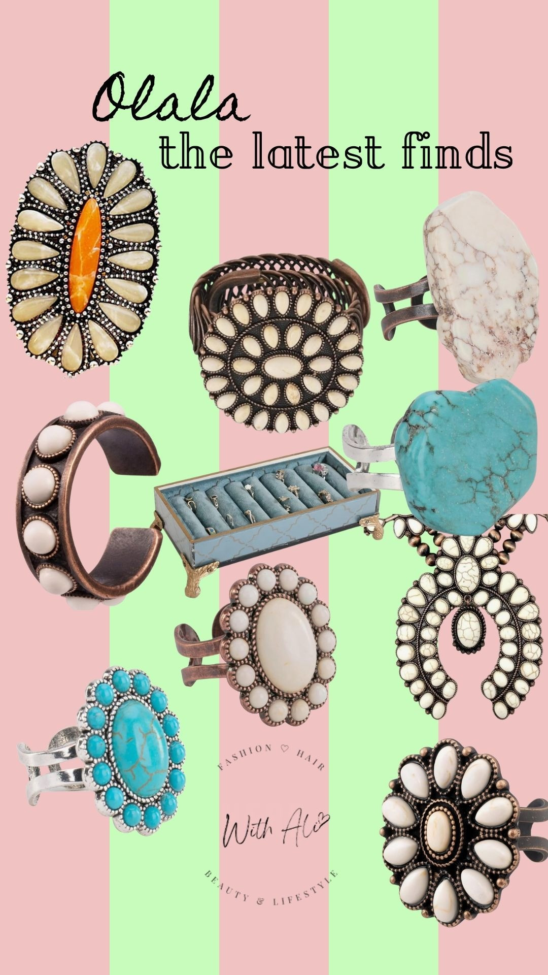 Adjustable rings.. Boho western Jewelry Valentines gifts

#LTKgrwm #LTKSaleAlert #LTKWedding