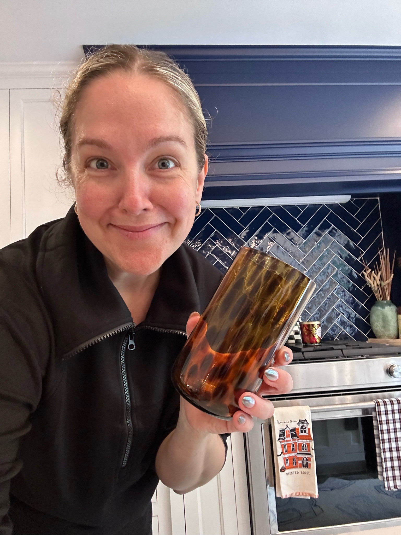 this or that? I LOVE THESE 

#LTKHome #LTKParties #LTKFamily