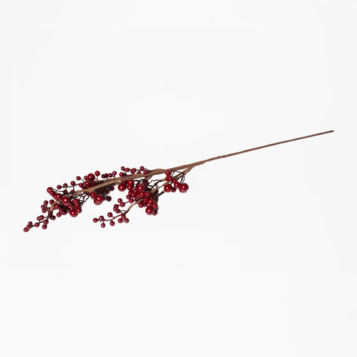 Mixed Berry Spray | Stoffer Home