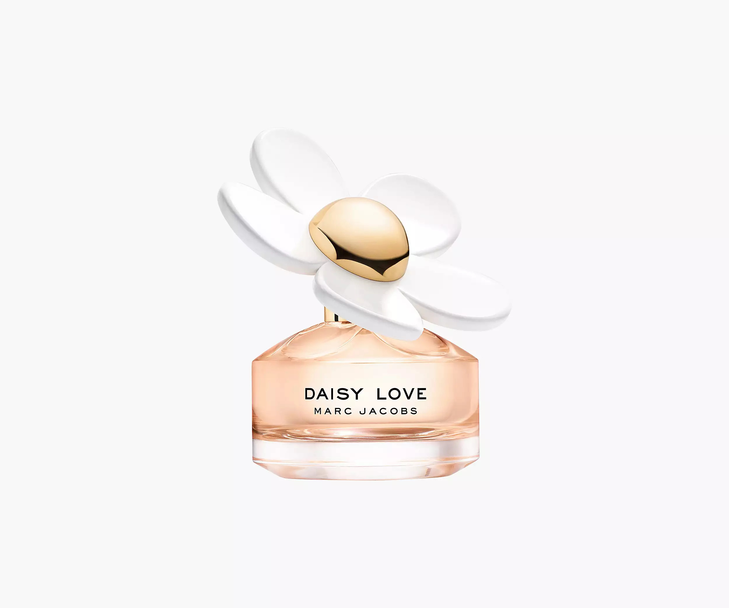 Daisy Love 3.4 Oz | Marc Jacobs
