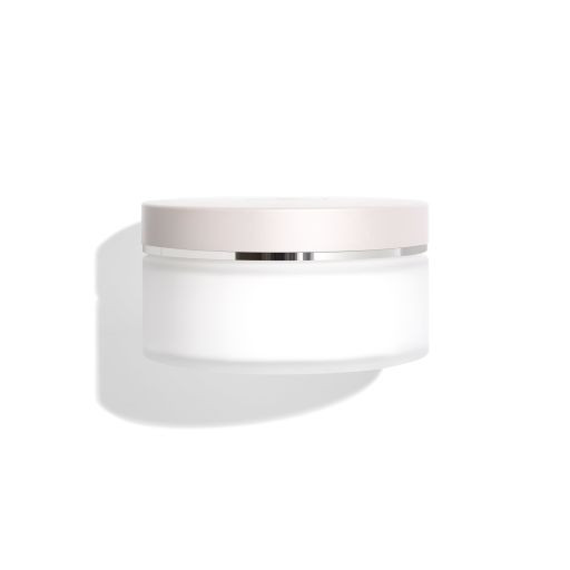 CHANEL CHANCE EAU TENDRE Body Cream | Chanel, Inc. (US)