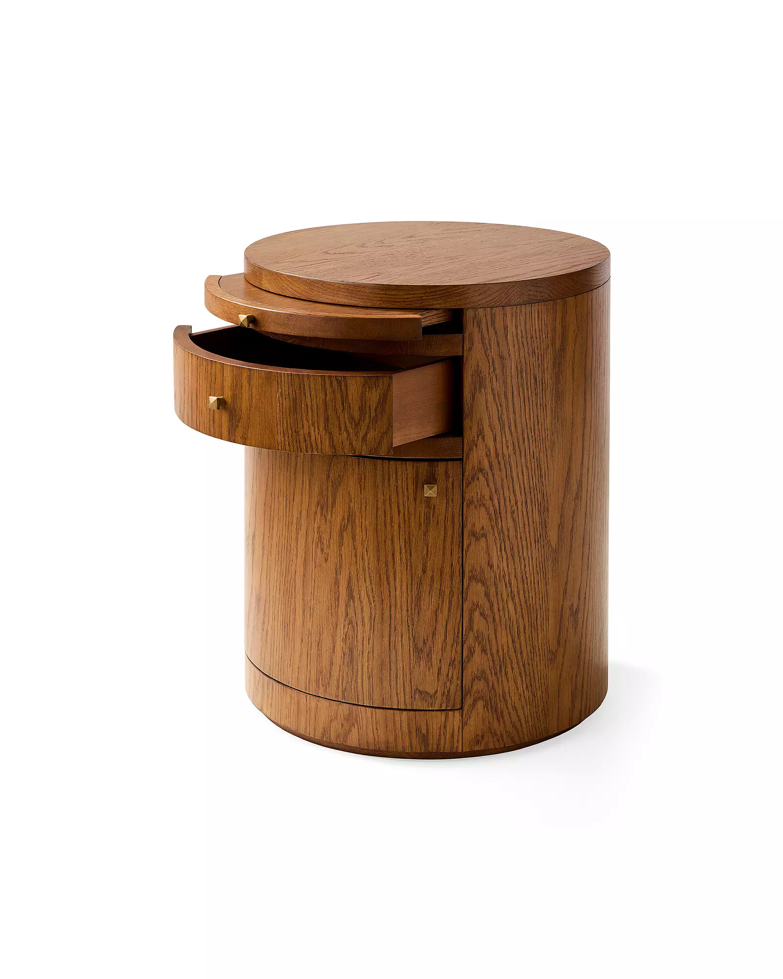 Pinecrest Nightstand | Serena and Lily