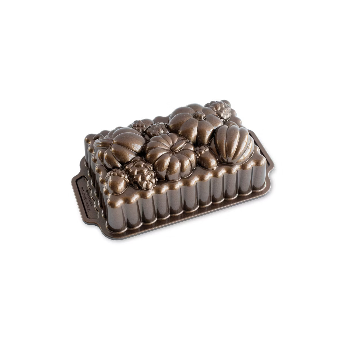 Nordic Ware Harvest Bounty Loaf | Target