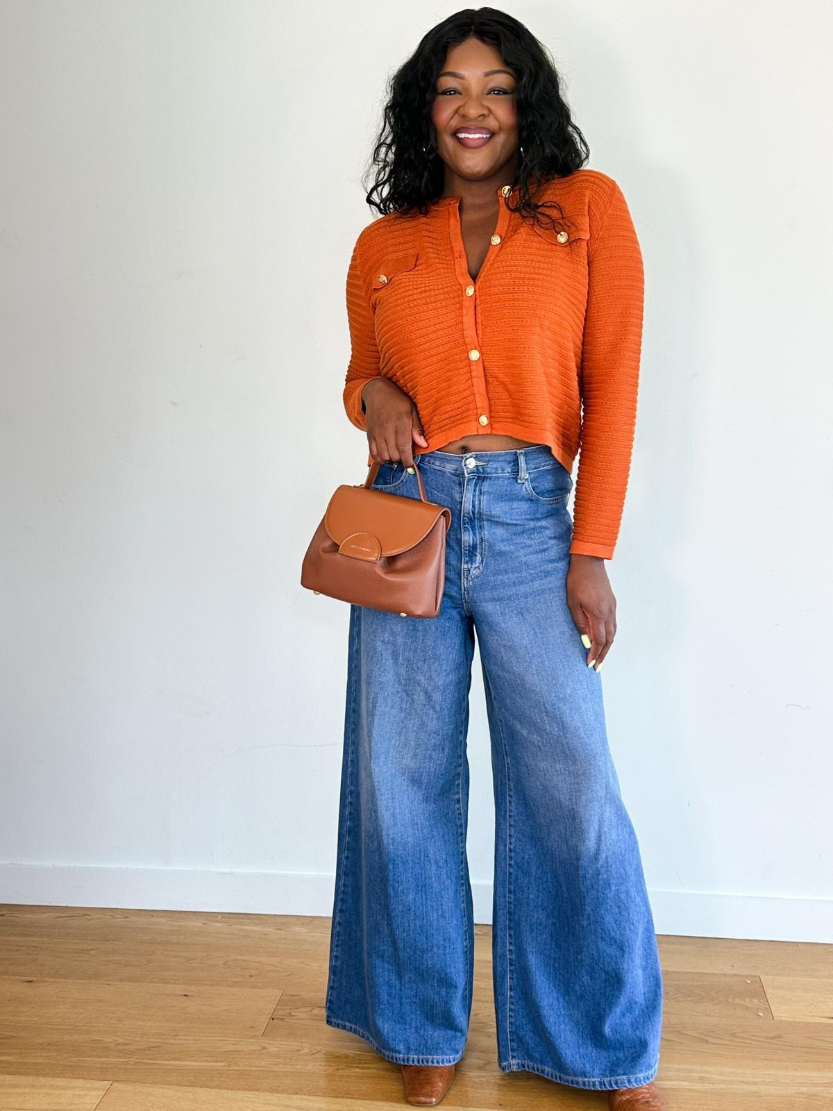 Sweater shirt for fall 

#LTKFallSale #LTKSeasonal #LTKStyleTip