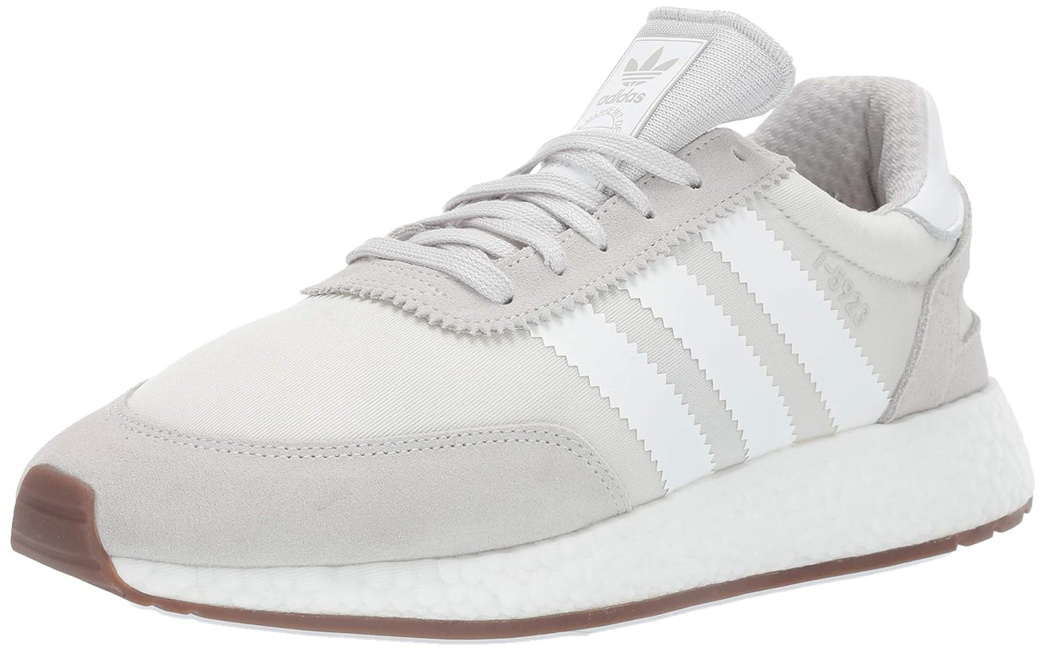 adidas Originals Men's I-5923 Shoe | Amazon (US)