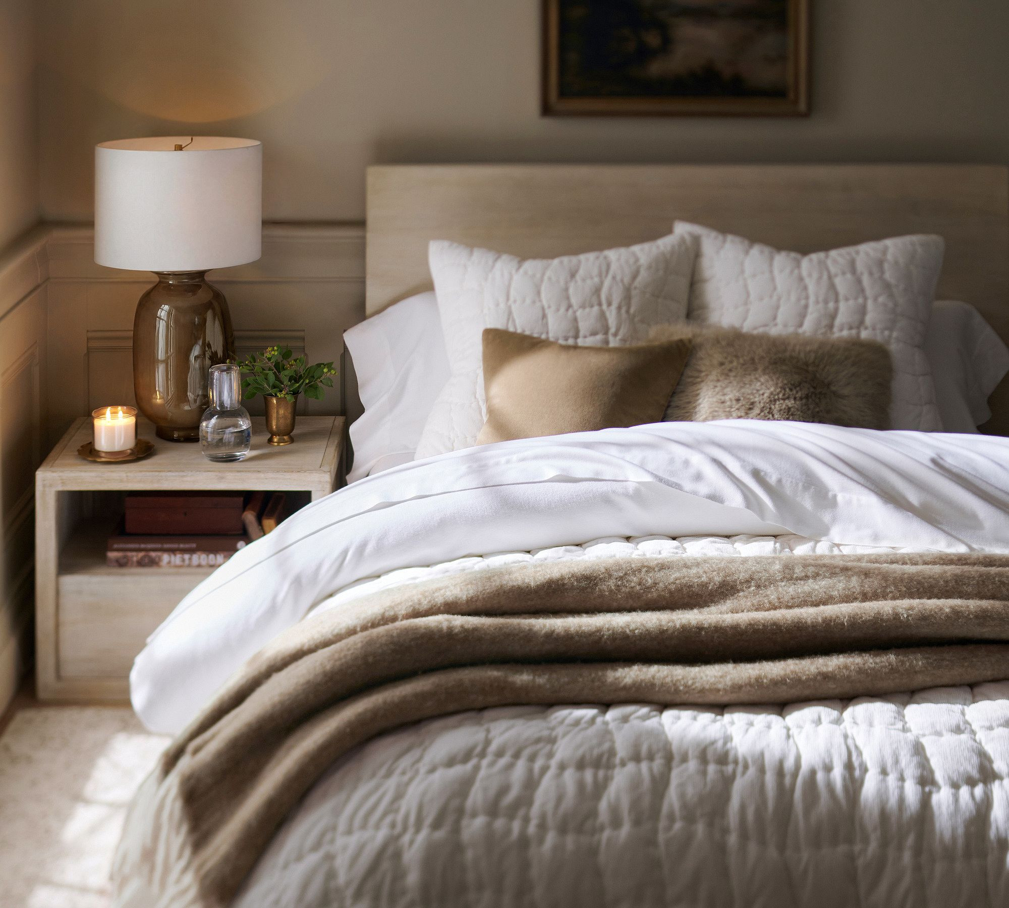 only for fall bedding description
This fall bedding is giving the coziest seasonal bedroom vibes 🍂🤎 I love the rich red quilt, classic plaid details, soft white layers, and warm textures together. It feels festive enough for the season but still timeless and cozy for everyday fall nights. Such an easy way to make the whole bedroom feel warmer and more inviting.

#FallBedding #FallBedroom #CozyBedding #AutumnBedroom #FallBedroomDecor #PlaidBedding #RedBedding #CozyBedroom #FallHomeDecor #AutumnDecor #BedroomInspo #SeasonalBedding #CozyHome #FallDecorIdeas #WarmAndCozy #BedroomRefresh #FallHome #BeddingInspo #CozyFallHome #AutumnHomeDecor 

 #LTKSeasonal #LTKHome #LTKSaleAlert