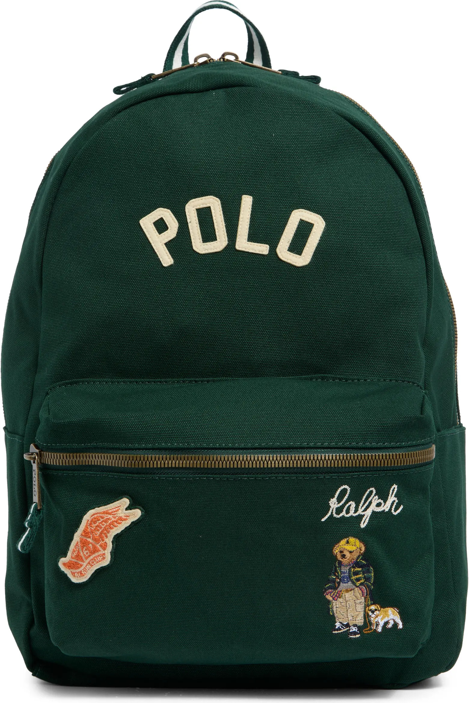Kids' Varsity Backpack (Men) | Nordstromrack | Nordstrom Rack
