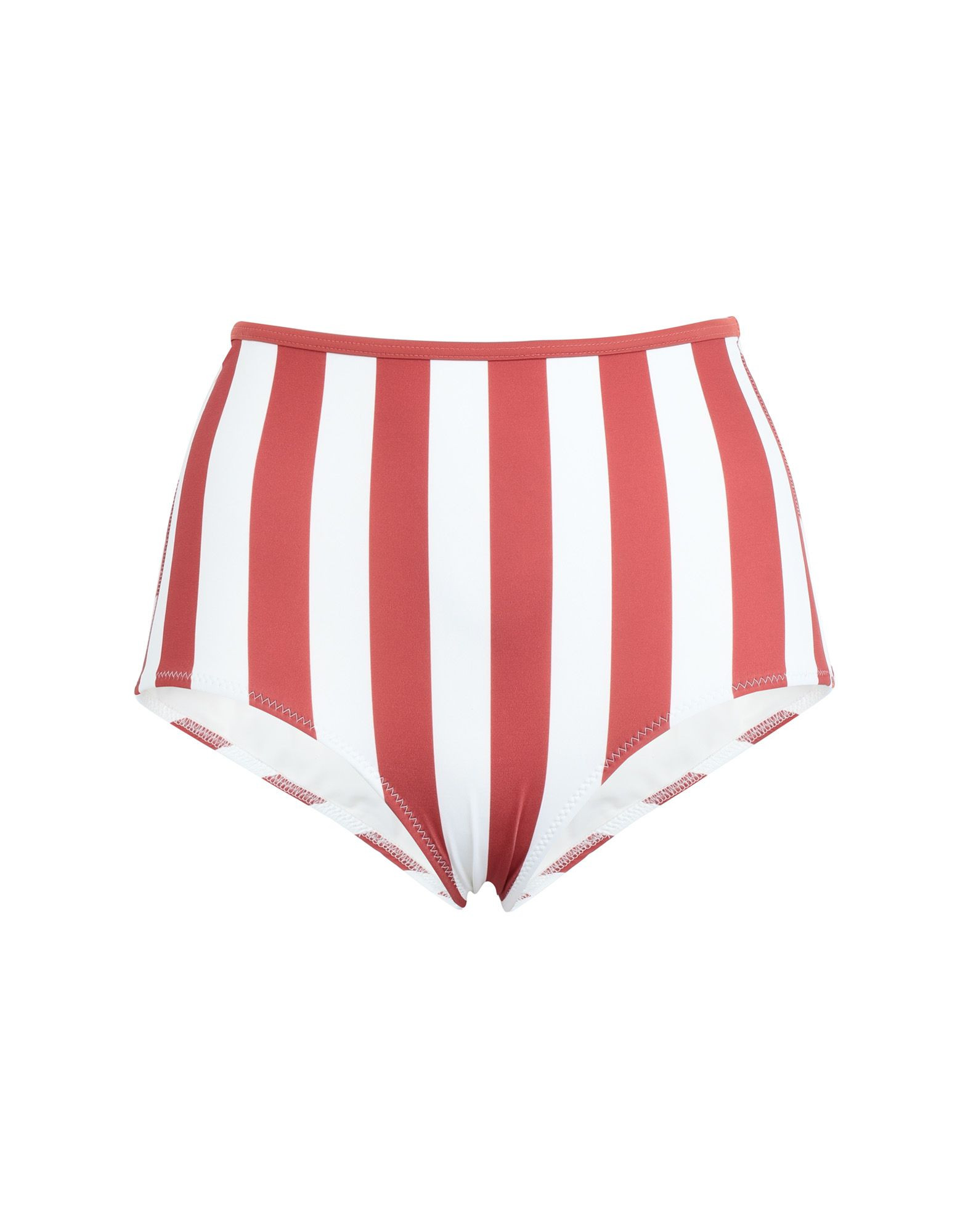 SOLID & STRIPED Swim briefs | YOOX (US)
