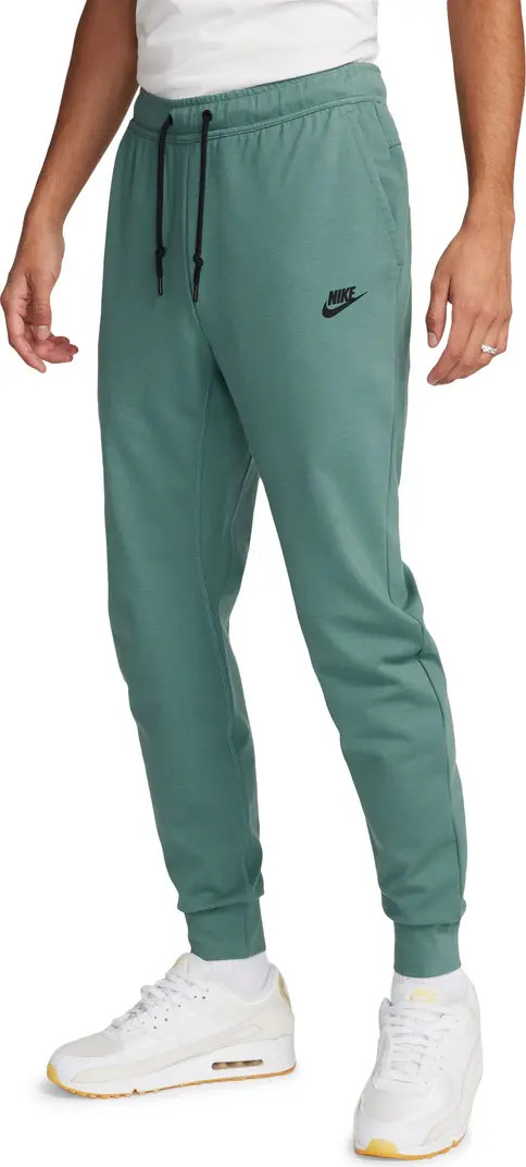 Nike Lightweight Tech Knit Joggers | Nordstrom | Nordstrom