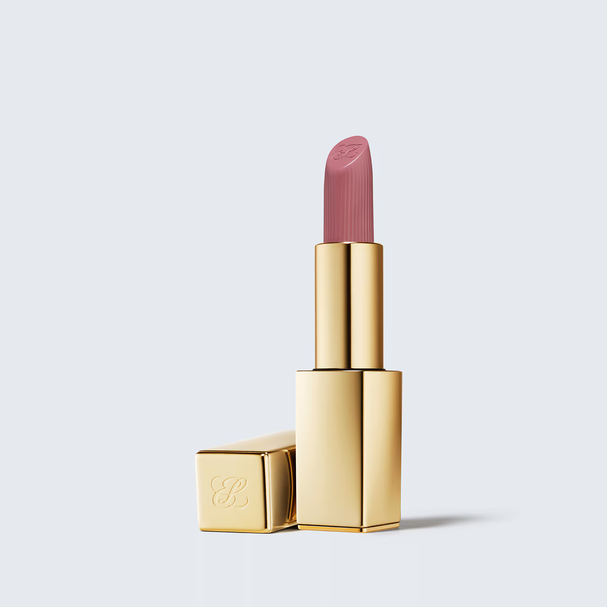 Home  /  Lipstick | Estee Lauder (US)