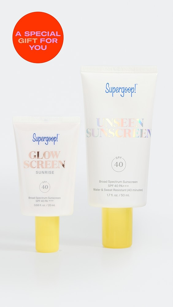 Supergoop! | Shopbop