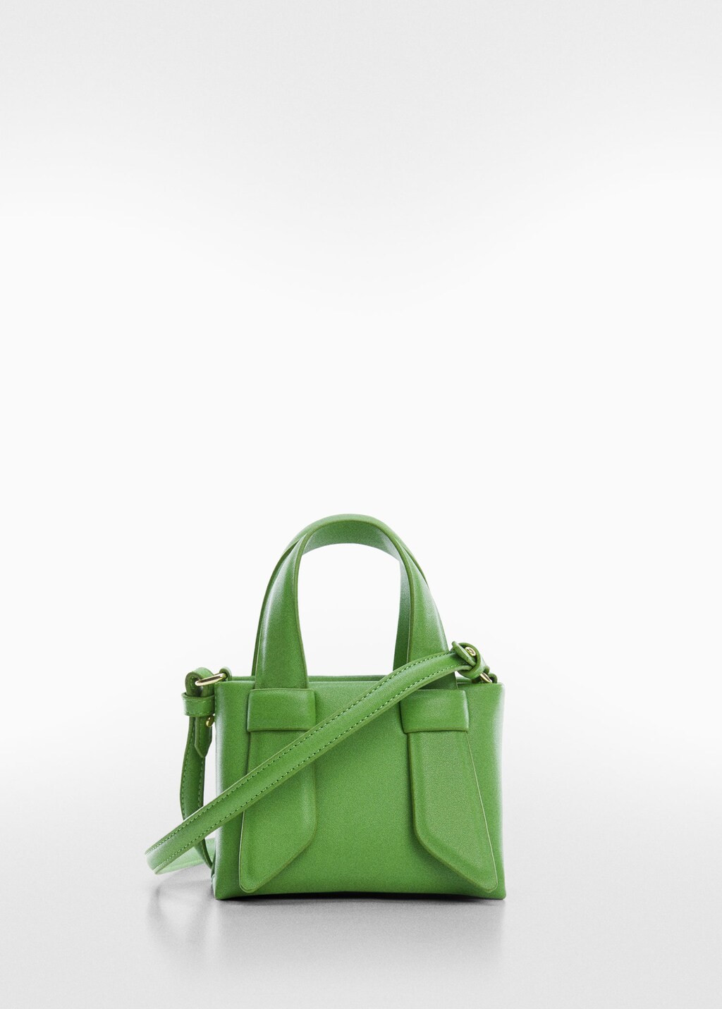 Taschen für Damen 2023 | Mango Deutschland | MANGO (DE)
