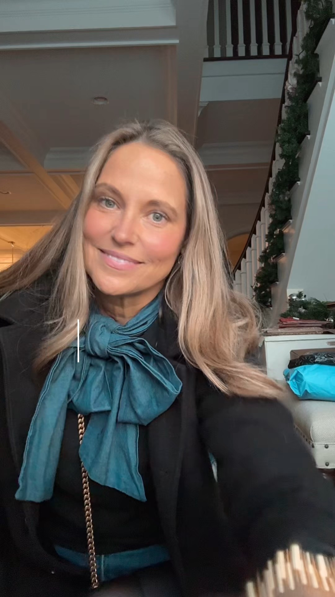 REUNITED AND IT FEELS SO GOOD!

Out running errands with my college girl and here is what we wore!

#LTKootd #LTKdayinmylife #LTKgrwm