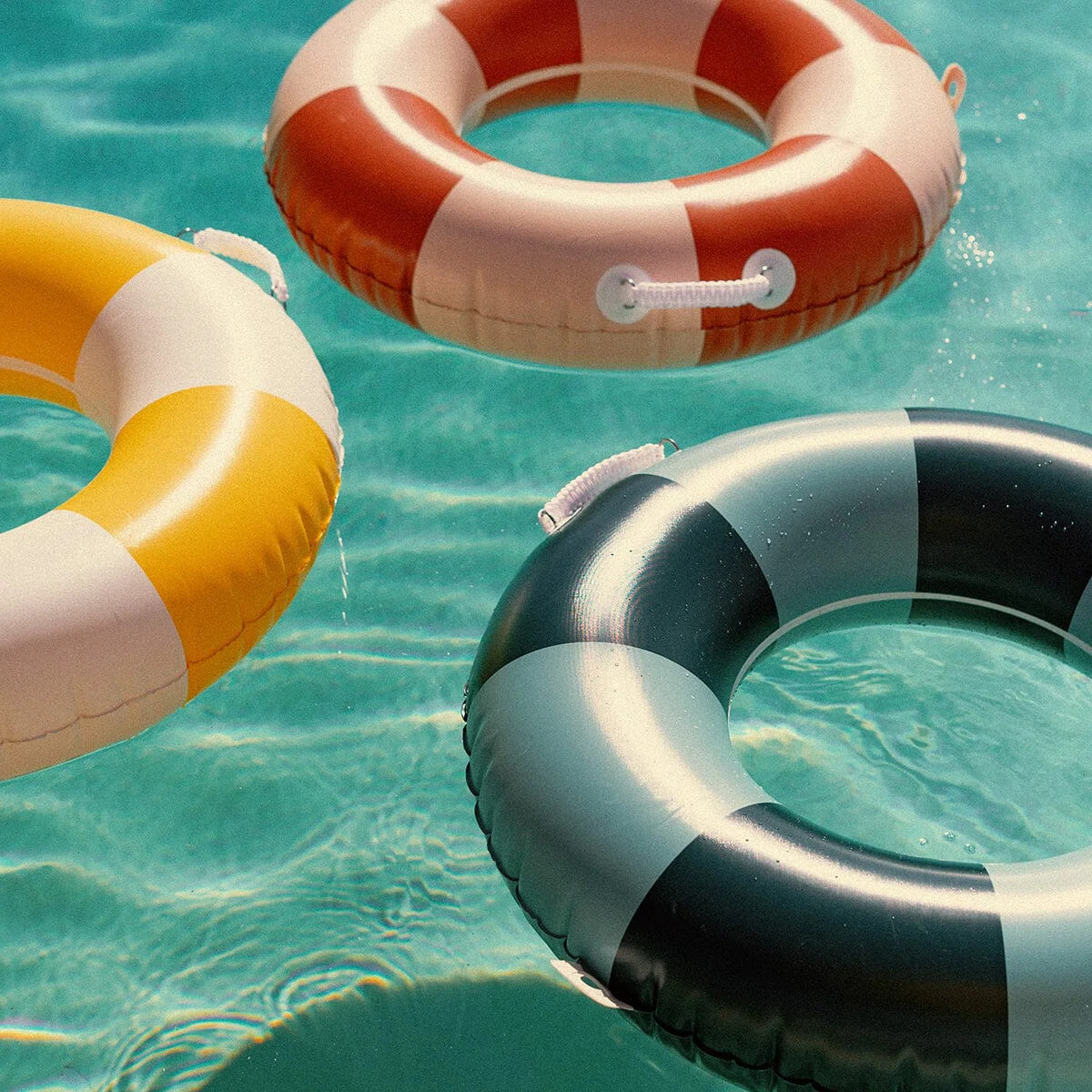 Pool Ring | Wayfair North America