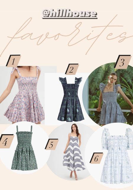 What I ordered, nap dress drop, nap dress summer, easy mom outfits, travel dress, wedding guest dress, travel outfit 

#LTKover40 #LTKSeasonal #LTKparties