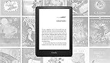 Kindle Paperwhite Kids (8 GB) – Made for reading - access thousands of books with Amazon Kids+,... | Amazon (US)