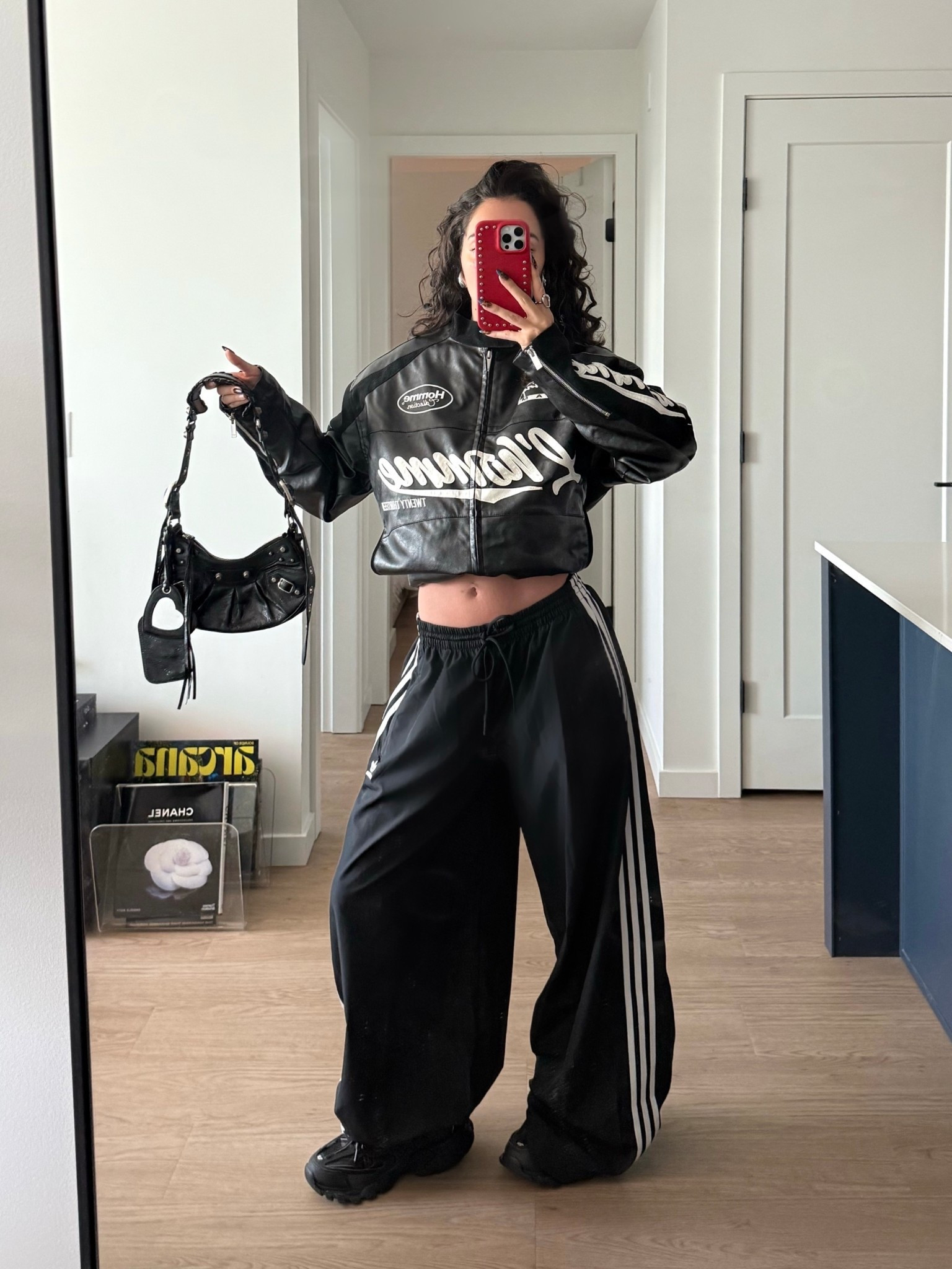 #LTKstyletip #LTKfall #LTKshoes