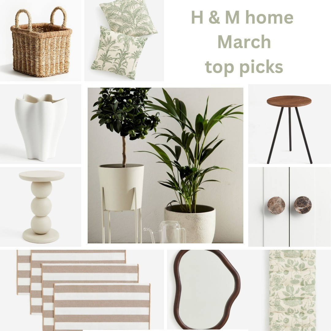 #LTKhome #LTKSeasonal #LTKstyletip