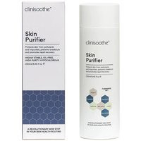 Skin Purifier Pour | Debenhams UK