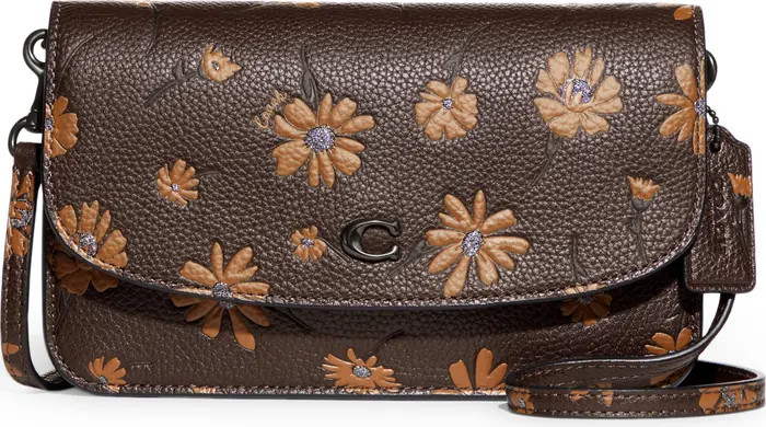 Hayden Floral Crossbody Bag | Nordstrom