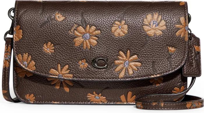 Hayden Floral Crossbody Bag | Nordstrom