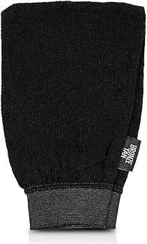 Bronze Tan Self Tanner Remover & Skin Exfoliating Glove For Sunless Tanning Best Self Tan Remover... | Amazon (US)