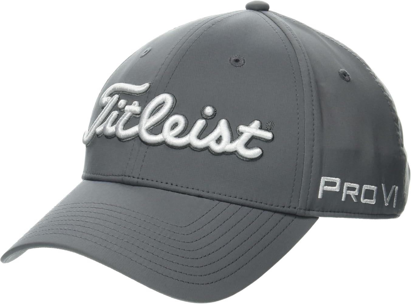 Titleist Men's Tour Performance Golf Hat | Amazon (US)
